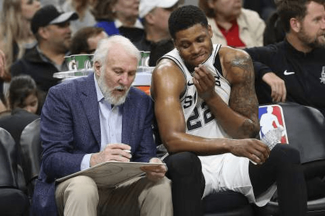 了他们在顶 了他们在顶