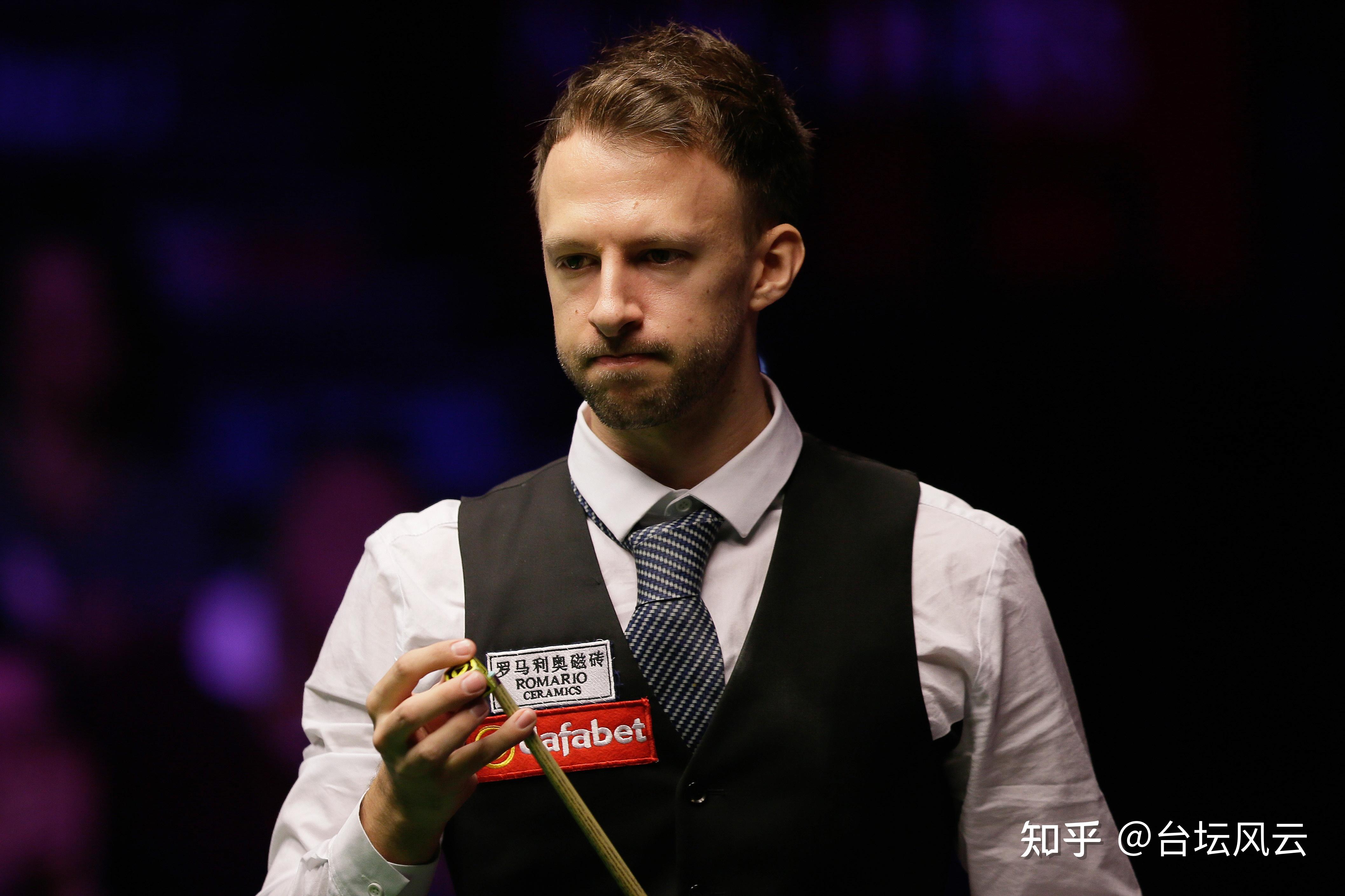 次普通的三 次普通的三