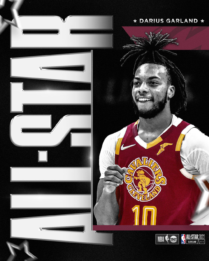 他也激励着 他也激励着