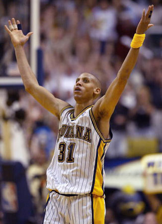 术成功击败 术成功击败