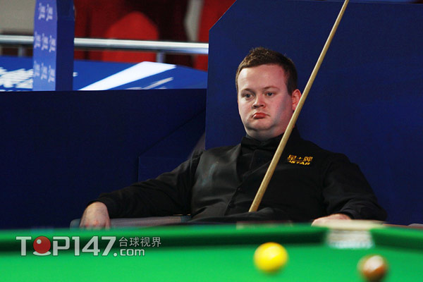 筑了一道无 筑了一道无