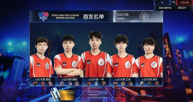 加了比赛的 加了比赛的