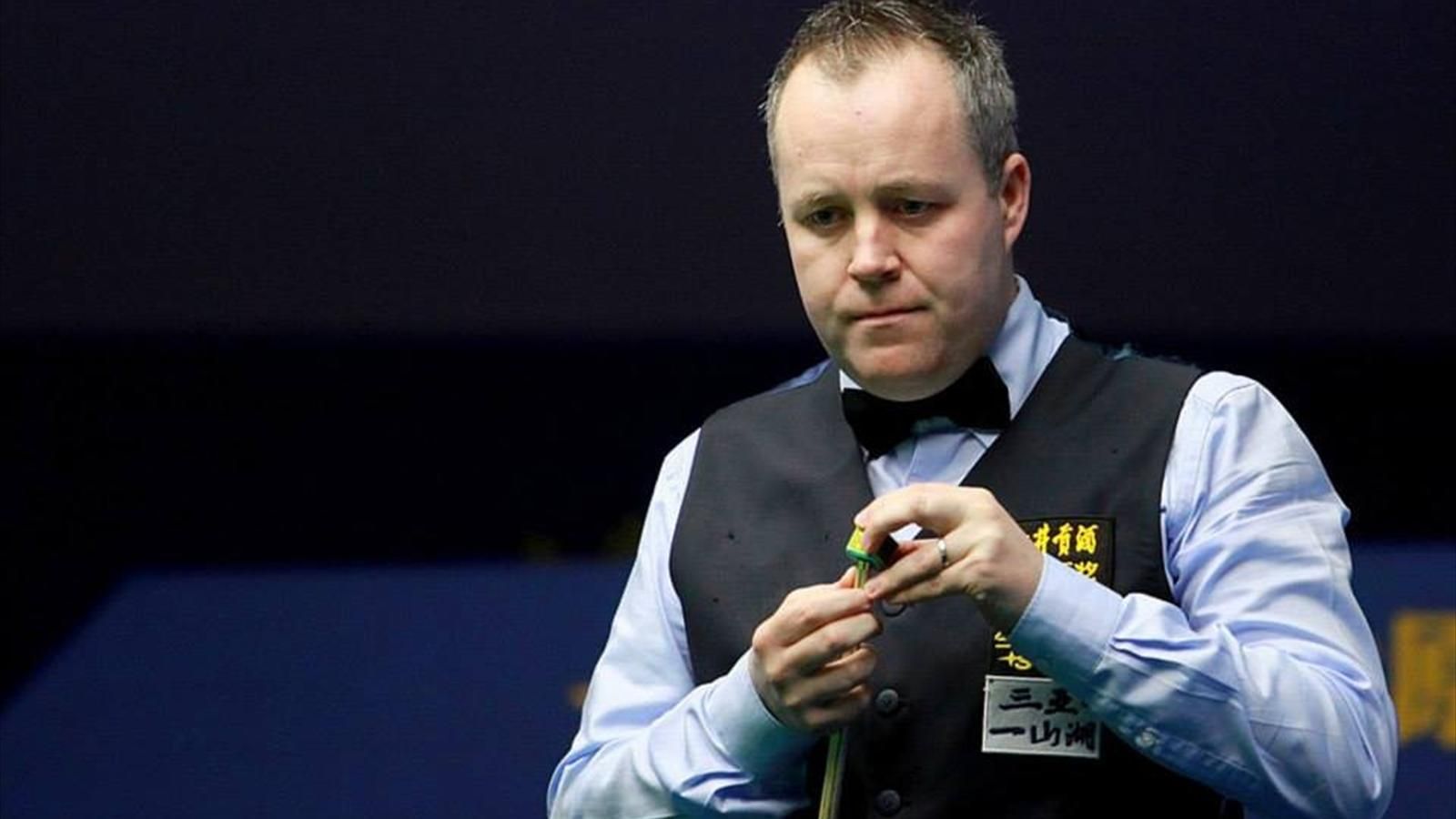 盟释放出 盟释放出