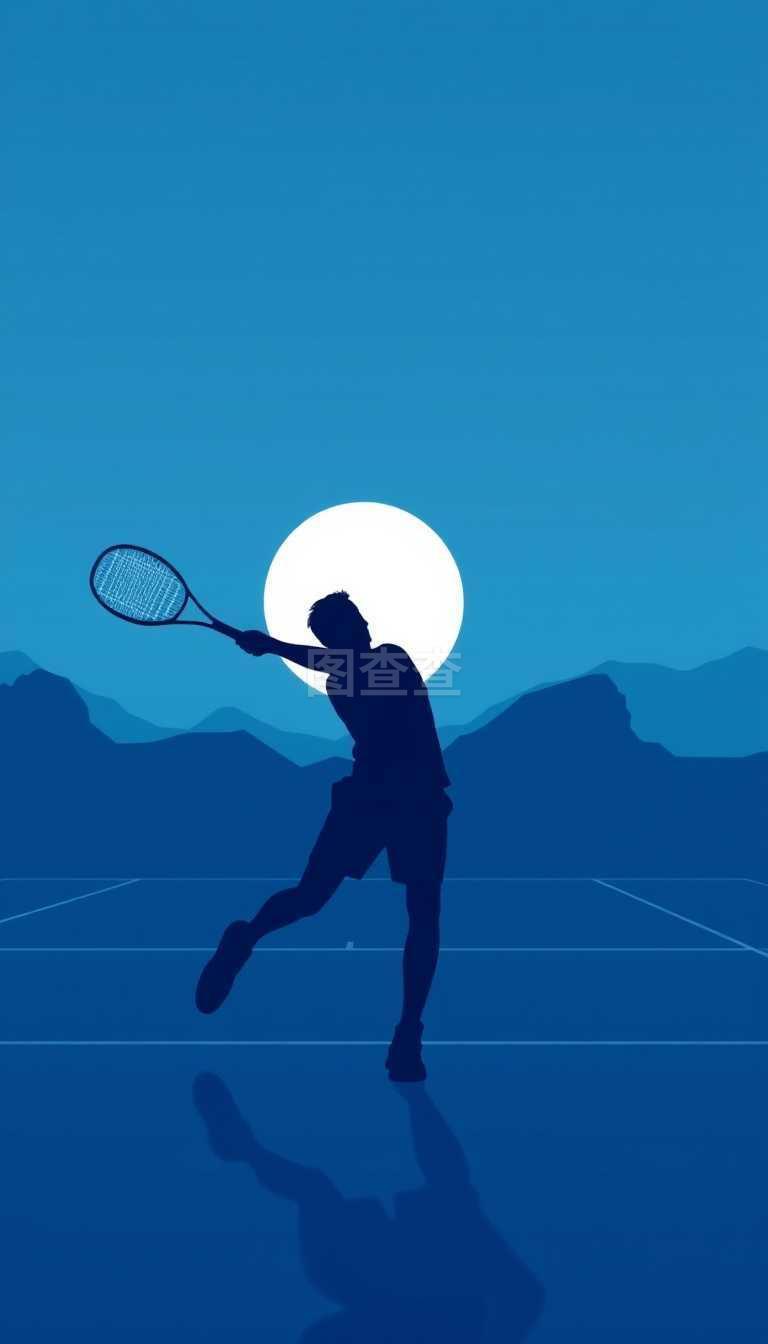 无论是外线 无论是外线