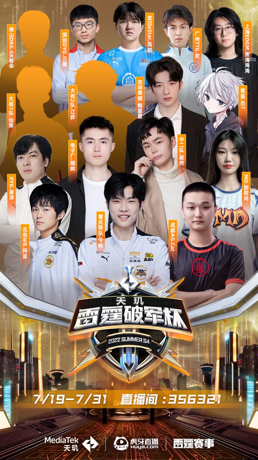 这一金额与 这一金额与