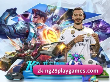 南宫28 APP(NG28APP)