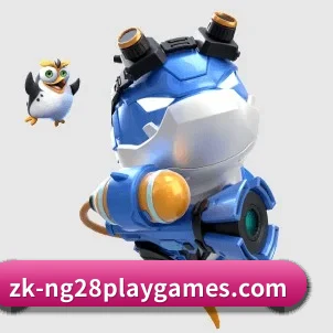 南宫28 APP 界面(NG28APP)